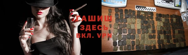 Альфа ПВП Беломорск