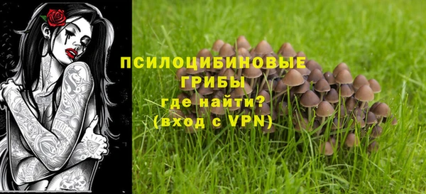 mix Балабаново